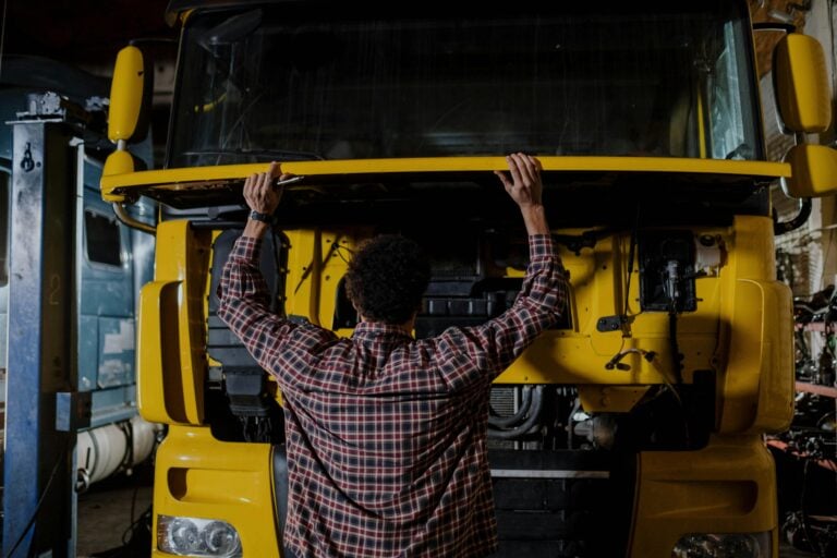 HGV